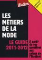 Les Metiers De La Mode - Preview