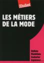 Les Metiers De La Mode - Preview