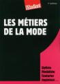 Les Métiers De La Mode - Preview