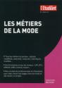 Les Métiers De La Mode - Preview
