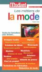 Les Métiers De La Mode (Édition 2004-2005) - Preview