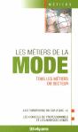 Les Metiers De La Mode - Preview