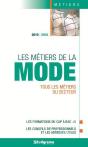 Les Metiers De La Mode - Preview