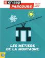 Les Métiers De La Montagne - Preview