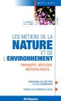 Les Metiers De La Nature Et De L'Environnement - Preview