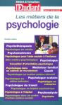 Les Métiers De La Psychologie - Preview