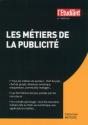 Les Métiers De La Publicité (9e Édition) - Preview