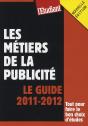 Les Metiers De La Publicite - Preview