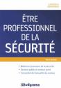 Les Metiers De La Securite - Preview