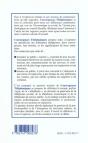 Les Metiers De La Telephonie - Preview