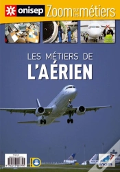 Capa do artigo Les Métiers De L