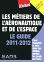 Les Metiers De L'Aeronautique Et De L'Espace - Preview