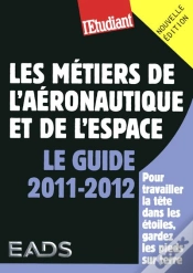 Capa do artigo Les Metiers De L