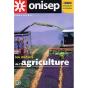 Les Métiers De L'Agriculture - Preview