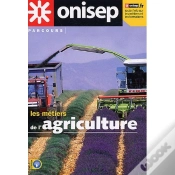 Capa do artigo Les Métiers De L