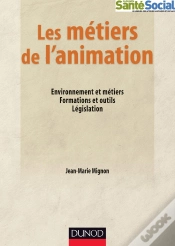 Capa do artigo Les Métiers De L