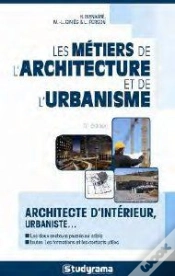 Capa do artigo Les Métiers De L