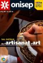 Les Métiers De L'Artisanat - Preview