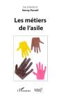 Les Metiers De L'Asile - Preview