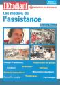 Les Métiers De L'Assistance - Preview