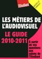 Les Métiers De L'Audiovisuel Et De La Radio - Preview