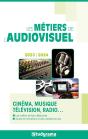 Les Metiers De L'Audiovisuel - Preview