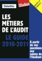 Les Metiers De L'Audit - Preview