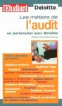 Les Métiers De L'Audit - Preview