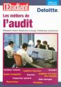 Les Métiers De L'Audit - Preview