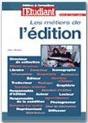 Les Metiers De L'Edition - Preview