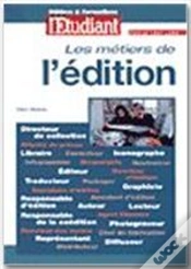 Capa do artigo Les Metiers De L