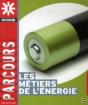 Les Metiers De L'Energie - Preview