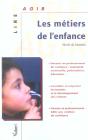 Les Metiers De L'Enfance - Preview