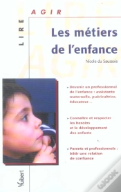 Capa do artigo Les Metiers De L