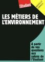 Les Métiers De L'Environnement - Preview