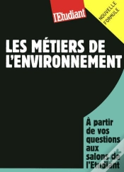 Capa do artigo Les Métiers De L