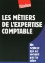 Les Metiers De L'Expertise Comptable - Preview