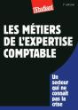 Les Métiers De L'Expertise Comptable - Preview