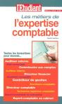 Les Métiers De L'Expertise Comptable (Édition 2004-2005) - Preview