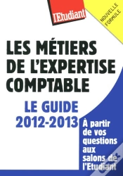 Capa do artigo Les Métiers De L