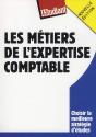 Les Metiers De L'Expertise Comptable - Preview