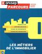 Les Métiers De L'Immobilier - Preview