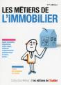 Les Metiers De L'Immobilier - Preview