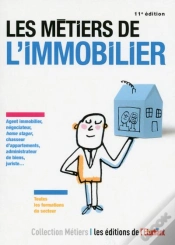 Capa do artigo Les Metiers De L