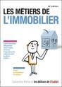 Les Metiers De L'Immobilier - Preview