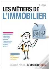 Capa do artigo Les Metiers De L