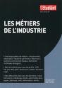 Les Métiers De L'Industrie - Preview