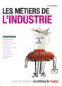 Les Metiers De L'Industrie - Preview