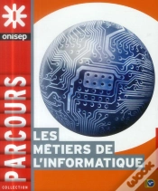 Capa do artigo Les Metiers De L