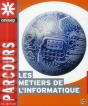 Les Metiers De L'Informatique - Preview